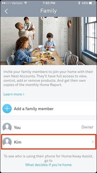 how-to-share-your-nest-thermostat-with-other-users-8.jpg