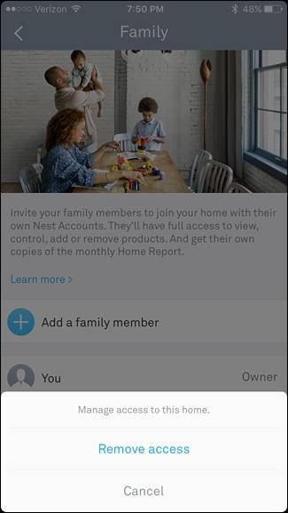 how-to-share-your-nest-thermostat-with-other-users-9.jpg