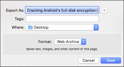 how-to-show-the-expanded-print-and-save-dialogs-in-os-x-by-default-1.jpg