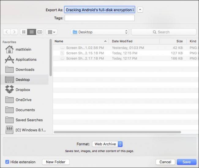 how-to-show-the-expanded-print-and-save-dialogs-in-os-x-by-default-2.jpg