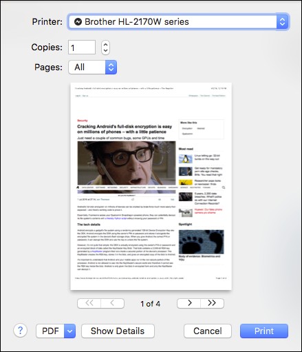 how-to-show-the-expanded-print-and-save-dialogs-in-os-x-by-default-3.jpg