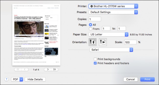 how-to-show-the-expanded-print-and-save-dialogs-in-os-x-by-default-4.jpg