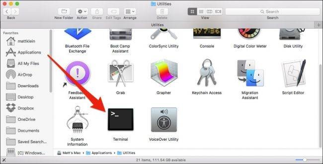 how-to-show-the-expanded-print-and-save-dialogs-in-os-x-by-default-5.jpg