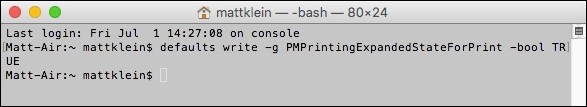 how-to-show-the-expanded-print-and-save-dialogs-in-os-x-by-default-6.jpg