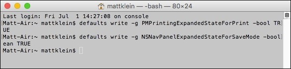 how-to-show-the-expanded-print-and-save-dialogs-in-os-x-by-default-7.jpg