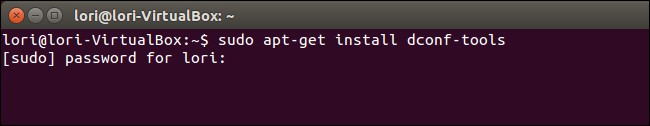 how-to-show-the-location-entry-instead-of-the-breadcrumb-bar-in-nautilus-in-ubuntu-14.04-1.jpg