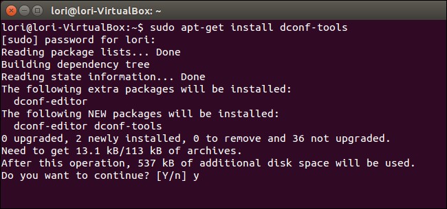 how-to-show-the-location-entry-instead-of-the-breadcrumb-bar-in-nautilus-in-ubuntu-14.04-2.jpg