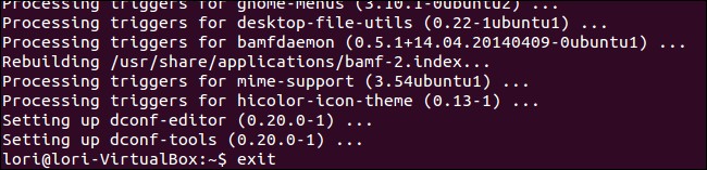 how-to-show-the-location-entry-instead-of-the-breadcrumb-bar-in-nautilus-in-ubuntu-14.04-3.jpg