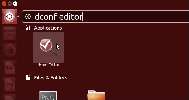 how-to-show-the-location-entry-instead-of-the-breadcrumb-bar-in-nautilus-in-ubuntu-14.04-4.jpg