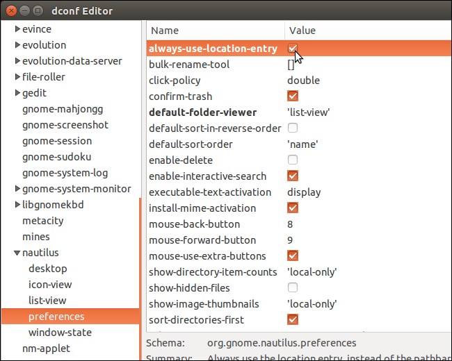 how-to-show-the-location-entry-instead-of-the-breadcrumb-bar-in-nautilus-in-ubuntu-14.04-5.jpg