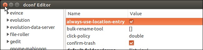 how-to-show-the-location-entry-instead-of-the-breadcrumb-bar-in-nautilus-in-ubuntu-14.04-6.jpg