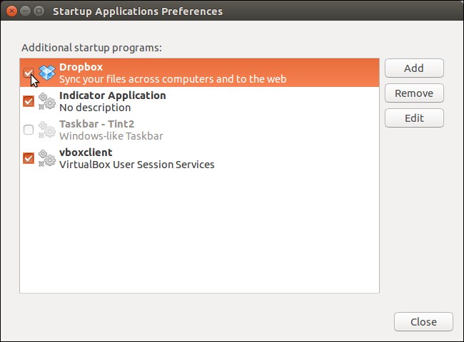 how-to-showhide-all-hidden-startup-applications-in-ubuntu-14.10-1.jpg