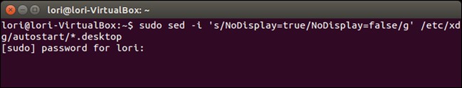 how-to-showhide-all-hidden-startup-applications-in-ubuntu-14.10-2.jpg