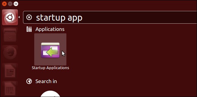 how-to-showhide-all-hidden-startup-applications-in-ubuntu-14.10-4.jpg
