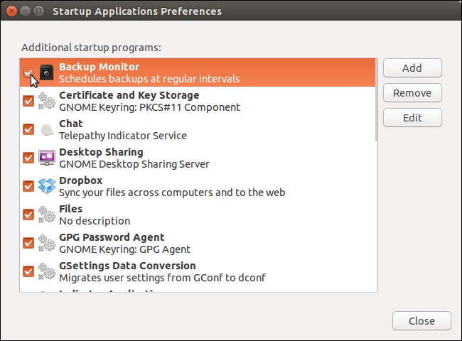 how-to-showhide-all-hidden-startup-applications-in-ubuntu-14.10-5.jpg