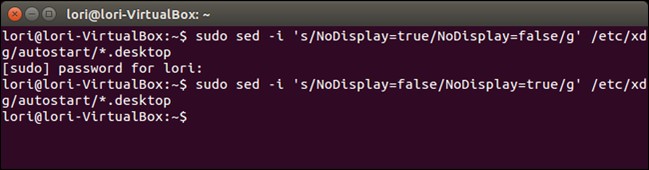 how-to-showhide-all-hidden-startup-applications-in-ubuntu-14.10-6.jpg