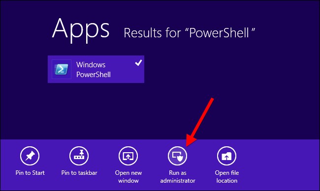how-to-sideload-modern-apps-on-windows-8-1.jpg