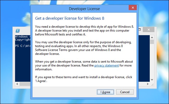 how-to-sideload-modern-apps-on-windows-8-2.jpg