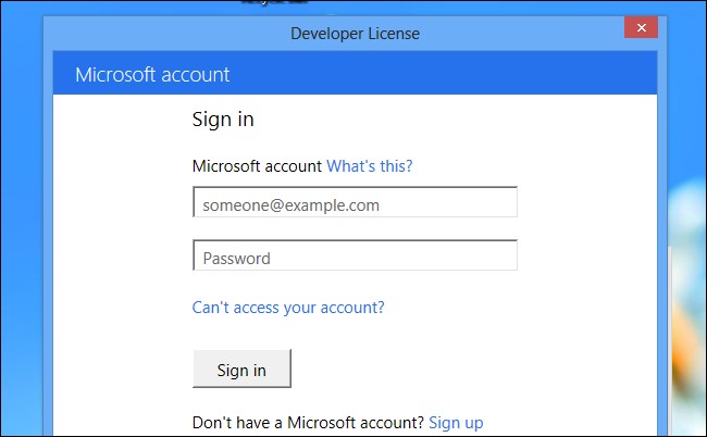 how-to-sideload-modern-apps-on-windows-8-3.jpg