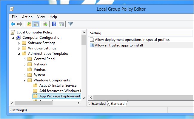 how-to-sideload-modern-apps-on-windows-8-4.jpg