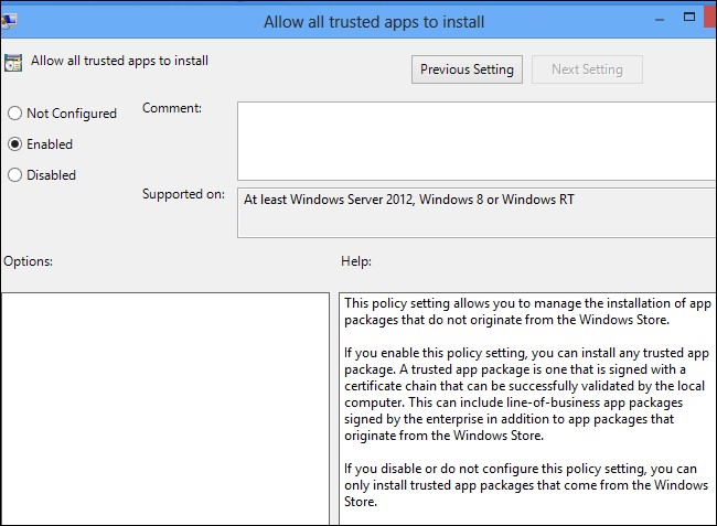 how-to-sideload-modern-apps-on-windows-8-5.jpg
