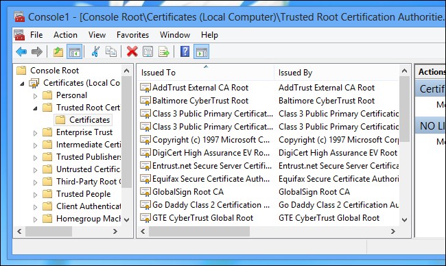 how-to-sideload-modern-apps-on-windows-8-6.jpg