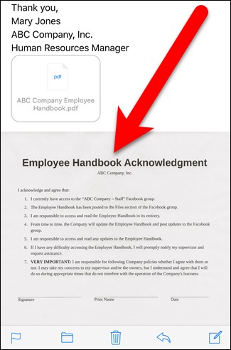 how-to-sign-documents-and-mark-up-attachments-in-ios-mail-23.jpg