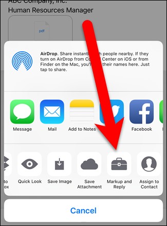 how-to-sign-documents-and-mark-up-attachments-in-ios-mail-24.jpg