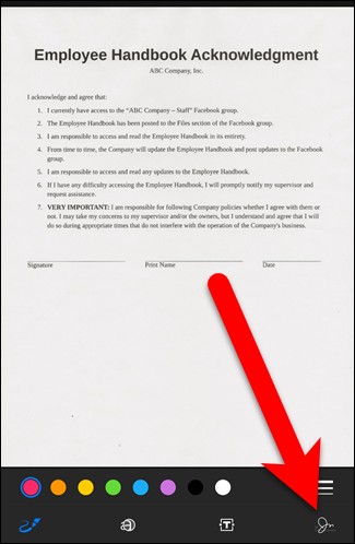 how-to-sign-documents-and-mark-up-attachments-in-ios-mail-25.jpg