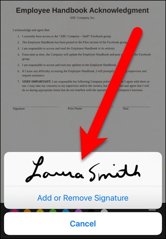 how-to-sign-documents-and-mark-up-attachments-in-ios-mail-26.jpg