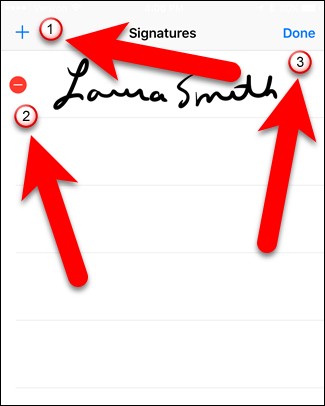 how-to-sign-documents-and-mark-up-attachments-in-ios-mail-27.jpg