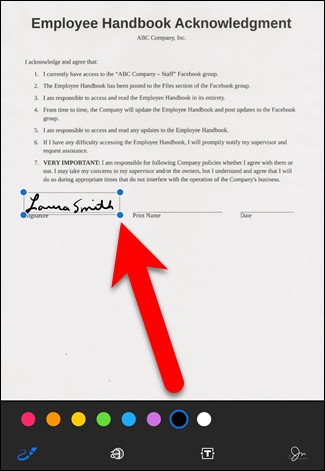 how-to-sign-documents-and-mark-up-attachments-in-ios-mail-28.jpg