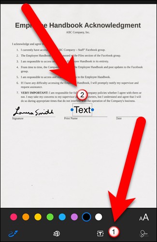 how-to-sign-documents-and-mark-up-attachments-in-ios-mail-29.jpg