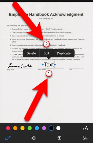 how-to-sign-documents-and-mark-up-attachments-in-ios-mail-30.jpg