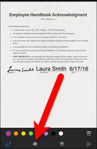 how-to-sign-documents-and-mark-up-attachments-in-ios-mail-31.jpg