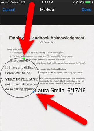 how-to-sign-documents-and-mark-up-attachments-in-ios-mail-32.jpg