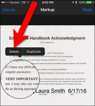 how-to-sign-documents-and-mark-up-attachments-in-ios-mail-33.jpg