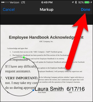 how-to-sign-documents-and-mark-up-attachments-in-ios-mail-34.jpg