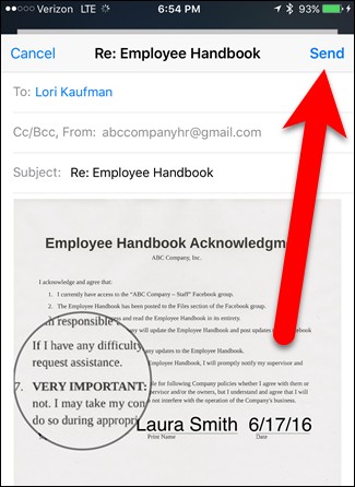 how-to-sign-documents-and-mark-up-attachments-in-ios-mail-35.jpg