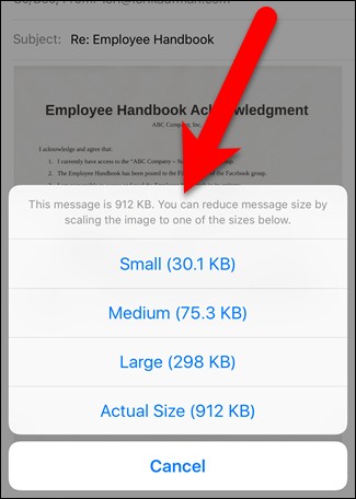 how-to-sign-documents-and-mark-up-attachments-in-ios-mail-36.jpg