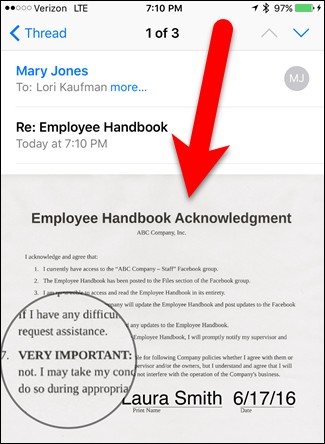 how-to-sign-documents-and-mark-up-attachments-in-ios-mail-37.jpg