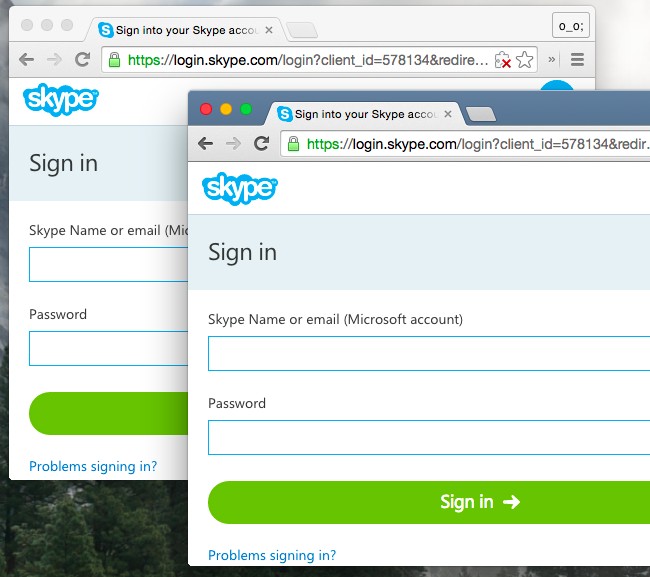 how-to-sign-into-two-or-more-skype-accounts-at-once-1.jpg