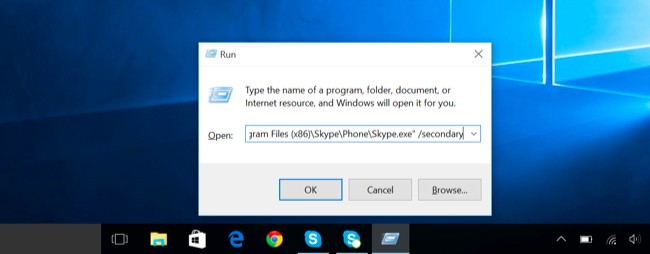 how-to-sign-into-two-or-more-skype-accounts-at-once-2.jpg