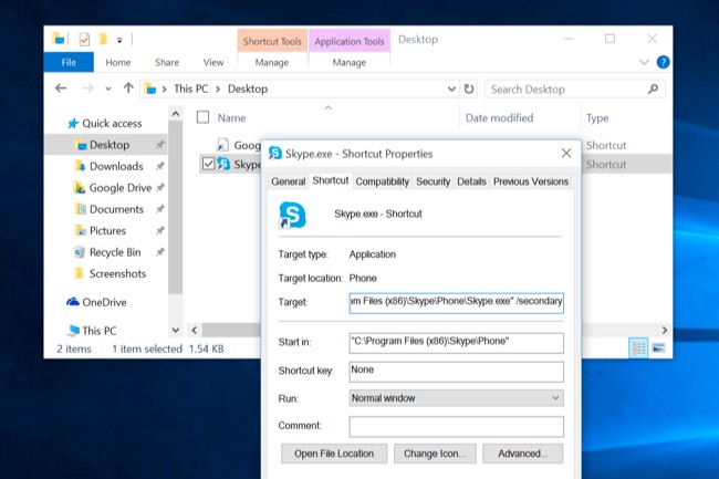 how-to-sign-into-two-or-more-skype-accounts-at-once-3.jpg