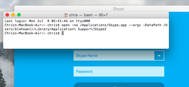 how-to-sign-into-two-or-more-skype-accounts-at-once-4.jpg