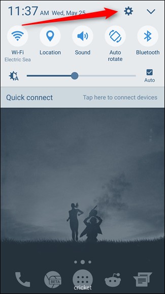 how-to-simplify-the-galaxy-s7-for-your-tech-unsavvy-relatives-with-easy-mode-1.jpg