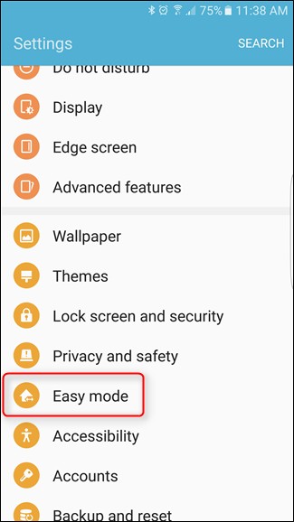 how-to-simplify-the-galaxy-s7-for-your-tech-unsavvy-relatives-with-easy-mode-2.jpg
