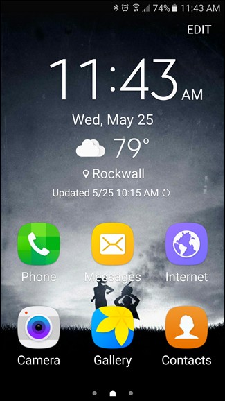 how-to-simplify-the-galaxy-s7-for-your-tech-unsavvy-relatives-with-easy-mode-3.jpg