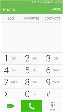 how-to-simplify-the-galaxy-s7-for-your-tech-unsavvy-relatives-with-easy-mode-5.jpg