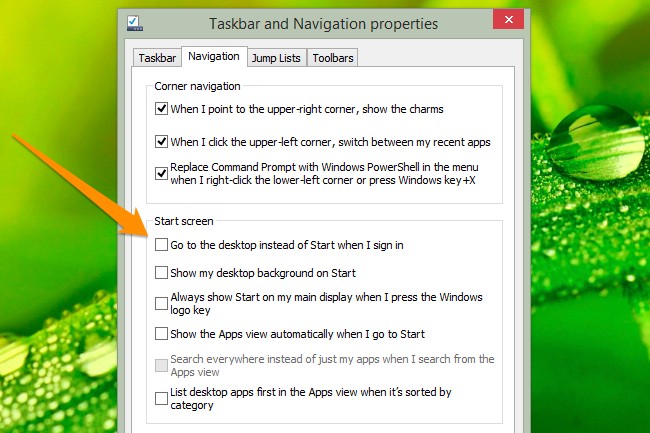 how-to-skip-the-start-screen-and-boot-to-the-desktop-in-windows-8.1-1.jpg